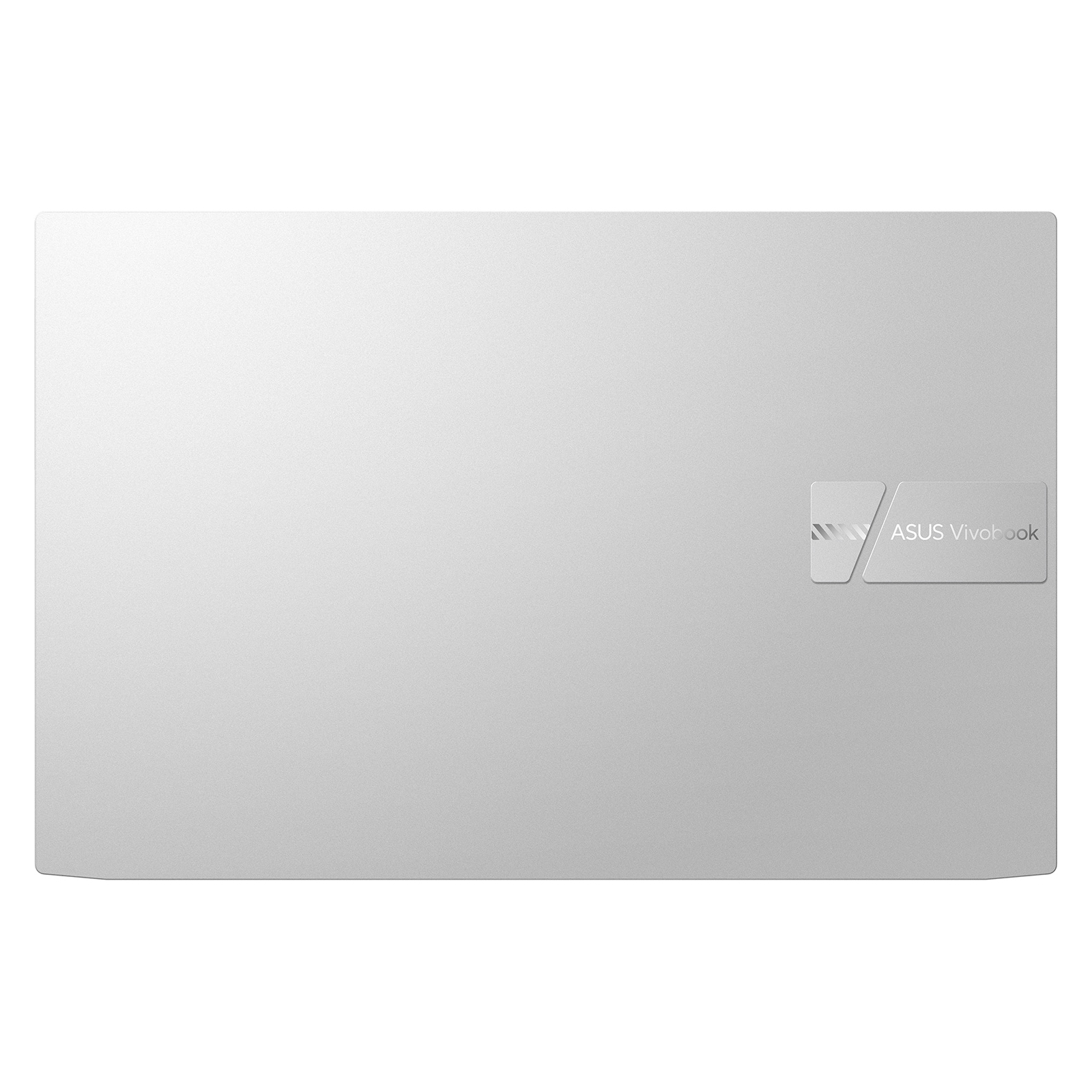 Ноутбук ASUS Vivobook Pro 15 OLED M6500QB-L1011 (90NB0YM2-M000B0) изображение 8