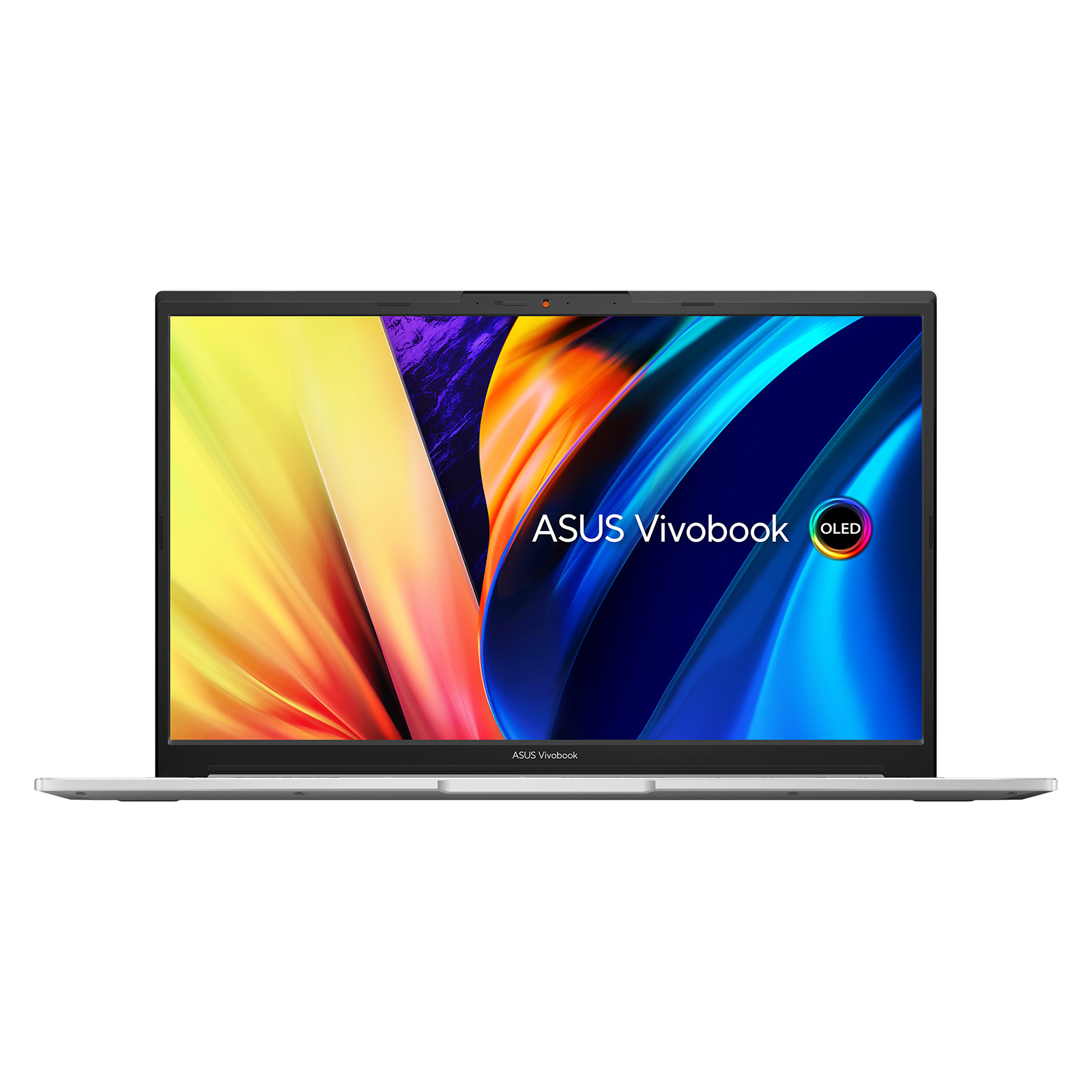 Ноутбук ASUS Vivobook Pro 15 OLED M6500QB-L1011 (90NB0YM2-M000B0)