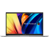 Ноутбук ASUS Vivobook Pro 15 OLED M6500QB-L1011 (90NB0YM2-M000B0)
