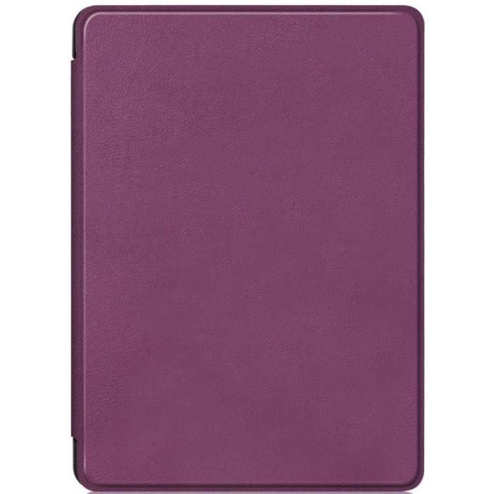 Чохол до електронної книги Armorstandart Amazon Kindle 11th Gen 2022 Purple (ARM68881)