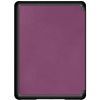 Чохол до електронної книги Armorstandart Amazon Kindle 11th Gen 2022 Purple (ARM68881) зображення 2
