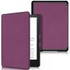 Чохол до електронної книги Armorstandart Amazon Kindle 11th Gen 2022 Purple (ARM68881) зображення 3
