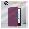 Чохол до електронної книги Armorstandart Amazon Kindle 11th Gen 2022 Purple (ARM68881) зображення 4