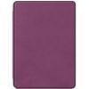 Чохол до електронної книги Armorstandart Amazon Kindle 11th Gen 2022 Purple (ARM68881)