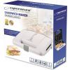 Сэндвичница Esperanza EKT010W изображение 3