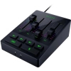 Мікшерний пульт Razer Audio Mixer (RZ19-03860100-R3M1) зображення 2