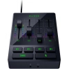 Мікшерний пульт Razer Audio Mixer (RZ19-03860100-R3M1) зображення 3