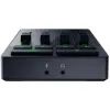 Микшерный пульт Razer Audio Mixer (RZ19-03860100-R3M1) изображение 4