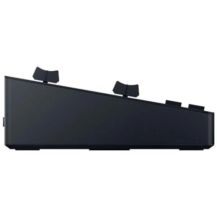 Микшерный пульт Razer Audio Mixer (RZ19-03860100-R3M1) изображение 5