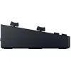 Микшерный пульт Razer Audio Mixer (RZ19-03860100-R3M1) изображение 5