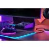 Микшерный пульт Razer Audio Mixer (RZ19-03860100-R3M1) изображение 6