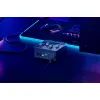 Микшерный пульт Razer Audio Mixer (RZ19-03860100-R3M1) изображение 7