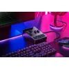 Микшерный пульт Razer Audio Mixer (RZ19-03860100-R3M1) изображение 8