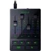Микшерный пульт Razer Audio Mixer (RZ19-03860100-R3M1)