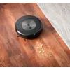 Пилосос iRobot Roomba Combo J7+ (c755840) зображення 10
