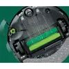 Пилосос iRobot Roomba Combo J7+ (c755840) зображення 11