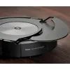 Пилосос iRobot Roomba Combo J7+ (c755840) зображення 12