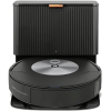 Пылесос iRobot Roomba Combo J7+ (c755840) изображение 2