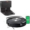 Пилосос iRobot Roomba Combo J7+ (c755840) зображення 2