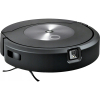 Пылесос iRobot Roomba Combo J7+ (c755840) изображение 3