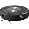 Пилосос iRobot Roomba Combo J7+ (c755840) зображення 3