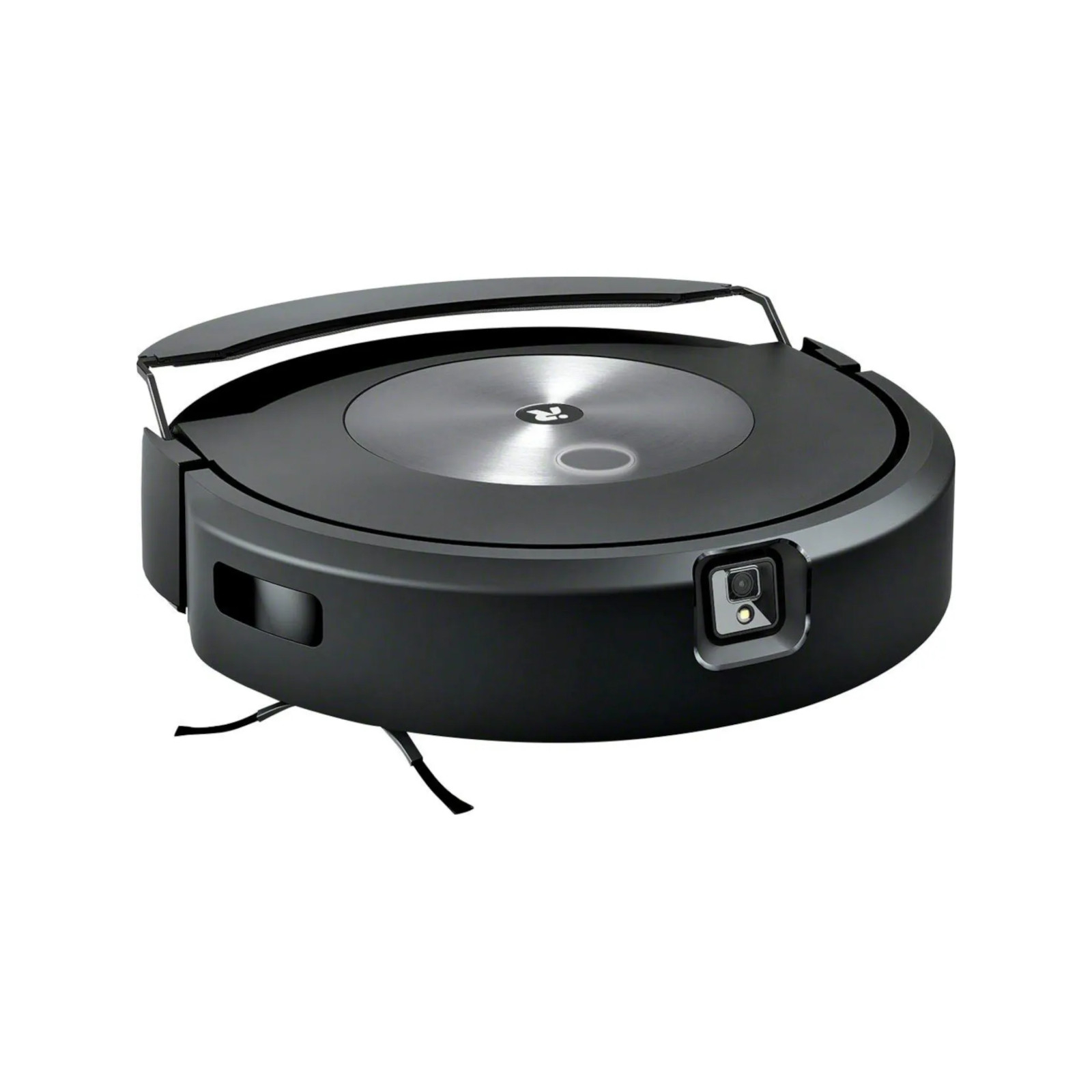 Пылесос iRobot Roomba Combo J7+ (c755840) изображение 4