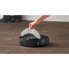 Пилосос iRobot Roomba Combo J7+ (c755840) зображення 6