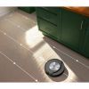 Пилосос iRobot Roomba Combo J7+ (c755840) зображення 7