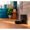 Пилосос iRobot Roomba Combo J7+ (c755840) зображення 8