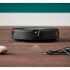 Пилосос iRobot Roomba Combo J7+ (c755840) зображення 9