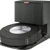 Пилосос iRobot Roomba Combo J7+ (c755840)