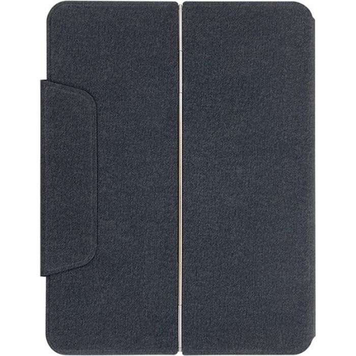 Чехол для планшета AirOn Premium iPad Air 4Gen/5Gen 10.9" with Keyboard (4822352781094)