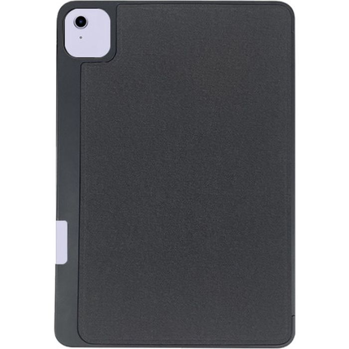 Чехол для планшета AirOn Premium iPad Air 4Gen/5Gen 10.9" with Keyboard (4822352781094) изображение 2