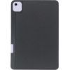 Чехол для планшета AirOn Premium iPad Air 4Gen/5Gen 10.9" with Keyboard (4822352781094) изображение 2