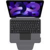 Чехол для планшета AirOn Premium iPad Air 4Gen/5Gen 10.9" with Keyboard (4822352781094) изображение 3