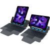 Чехол для планшета AirOn Premium iPad Air 4Gen/5Gen 10.9" with Keyboard (4822352781094) изображение 5