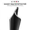 Чехол для планшета AirOn Premium iPad Air 4Gen/5Gen 10.9" with Keyboard (4822352781094) изображение 9