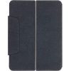 Чехол для планшета AirOn Premium iPad Air 4Gen/5Gen 10.9" with Keyboard (4822352781094)
