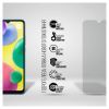 Пленка защитная Armorstandart Anti-spy Xiaomi Redmi 10A (ARM70394) изображение 2