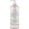 Гель для душа Mizon My Relaxing Time Peach 800 мл (8809132968958) изображение 2