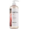 Гель для душа Mizon My Relaxing Time Peach 800 мл (8809132968958)