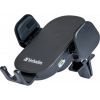 Универсальный автодержатель Verbatim FWC-01 with Qi Fast Wireless Car Charger (49552) изображение 2