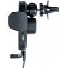 Универсальный автодержатель Verbatim FWC-01 with Qi Fast Wireless Car Charger (49552) изображение 7