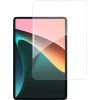Стекло защитное ACCLAB Full Glue Xiaomi PAD 5 11" (1283126575587)