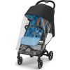 Дощовик на коляску Cybex Beezy (521000713)