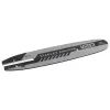 Шина для ланцюгової пили Stanley FatMax STZCS1230, 30 см (STZCS1230)