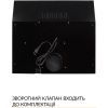 Вытяжка кухонная Weilor WPL 5092 FBL изображение 7