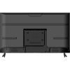 Телевизор Akai AK43FHD22W изображение 2