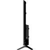 Телевизор Akai AK43FHD22W изображение 3