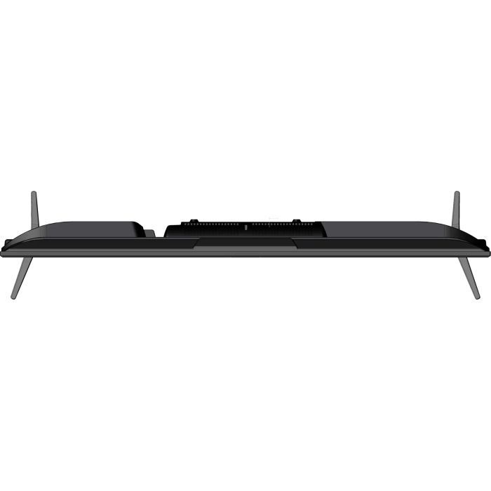 Телевизор Akai AK43FHD22W изображение 4